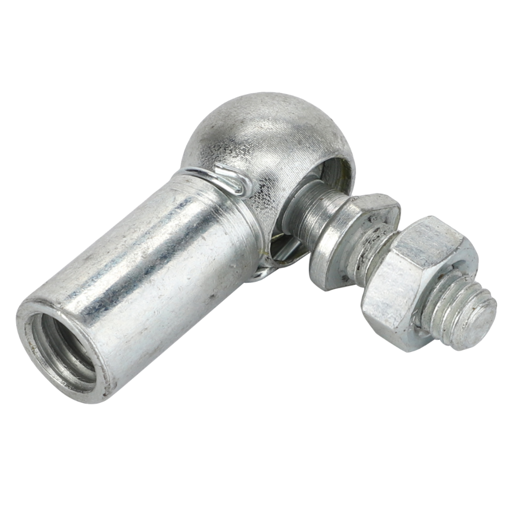 ШАРОВОЙ ШАРНИР