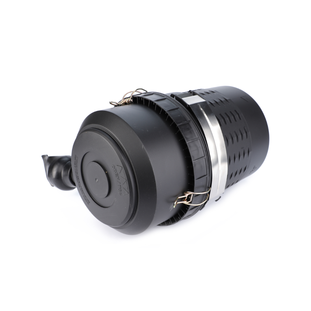 ВОЗДУШНЫЙ ФИЛЬТР