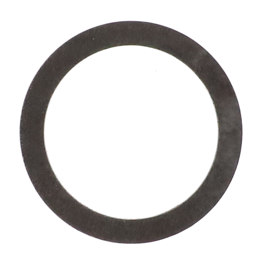 Распорное кольцо