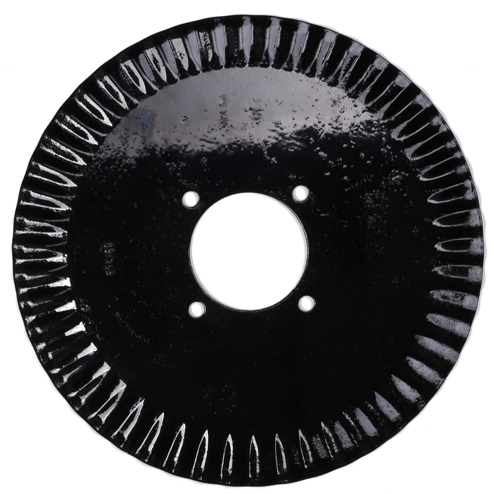 ЩИТ ШКОЛЬНИКА ВОЛНИСТЫЙ