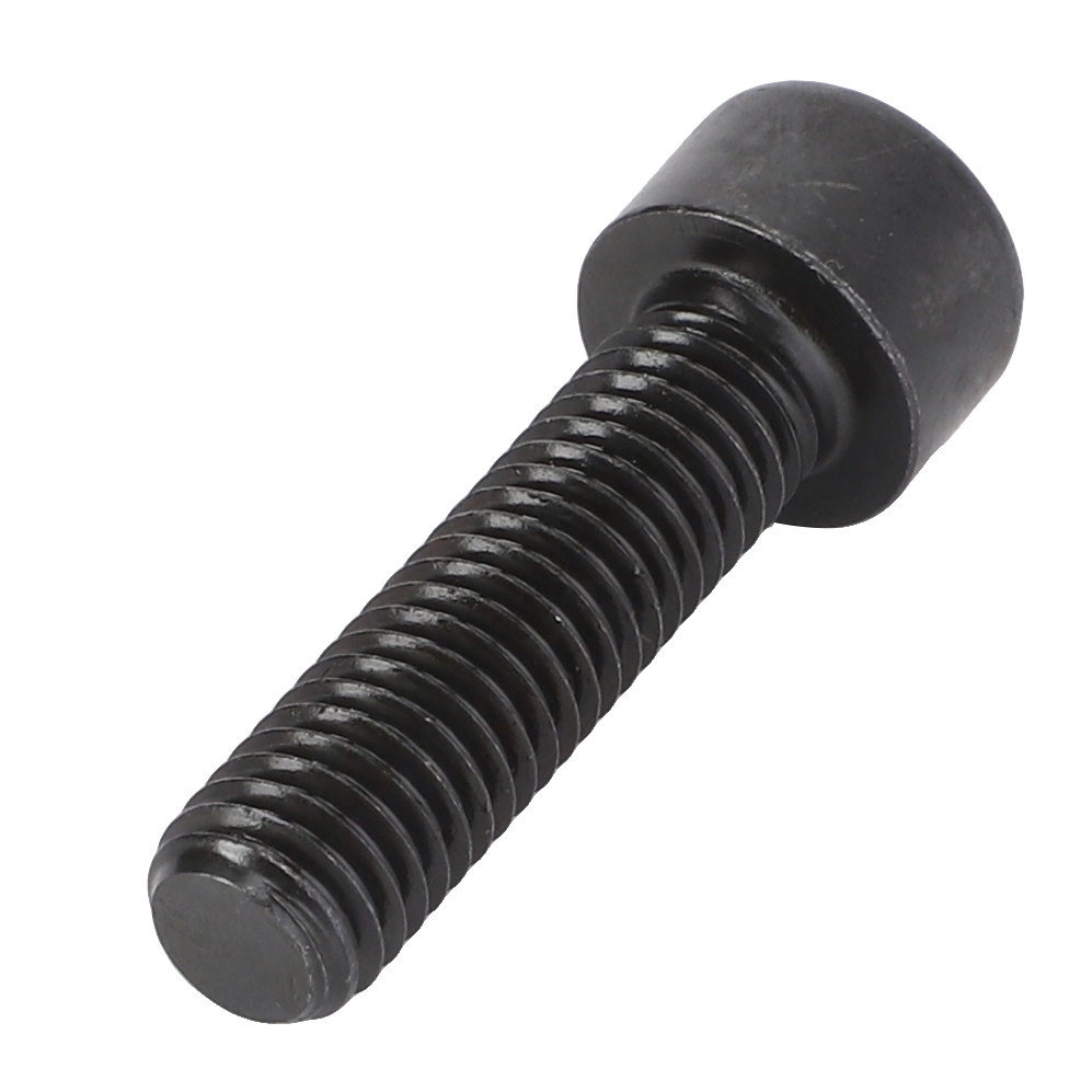 Шестигранный винт