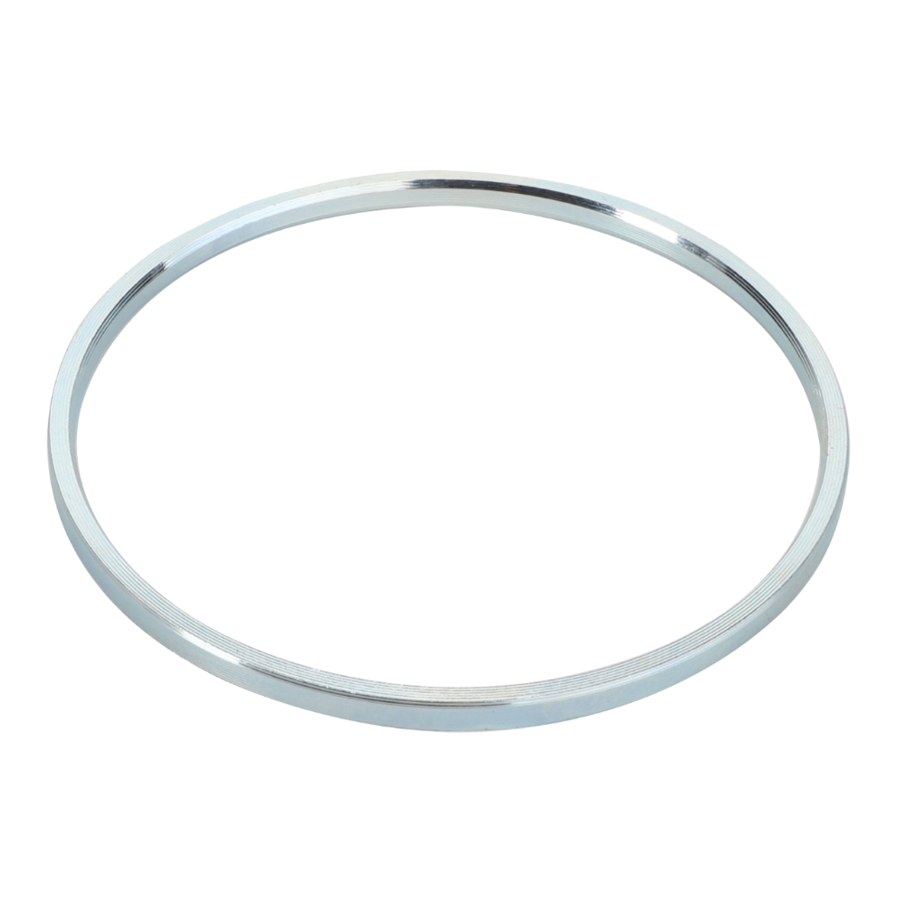 Распорное кольцо