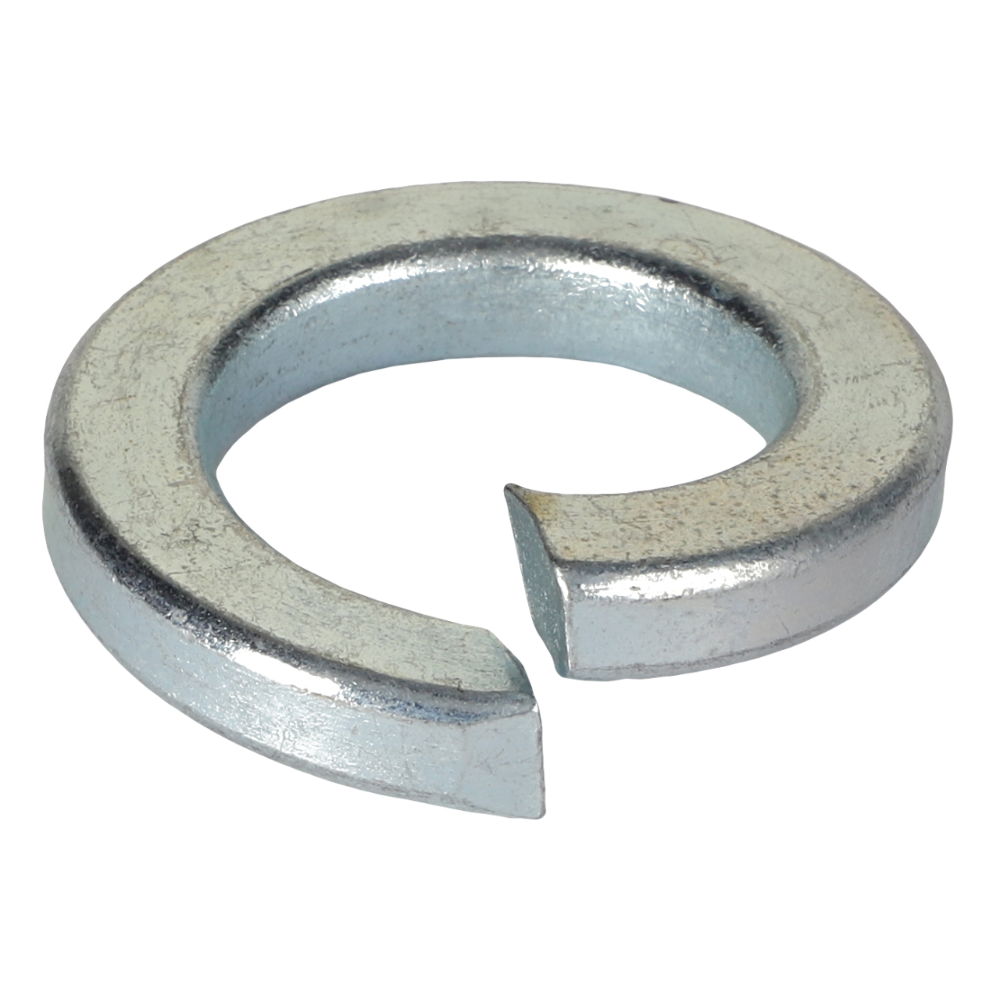 Стопорная шайба