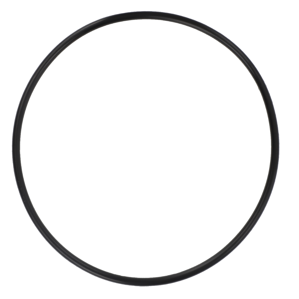 Уплотнительное кольцо