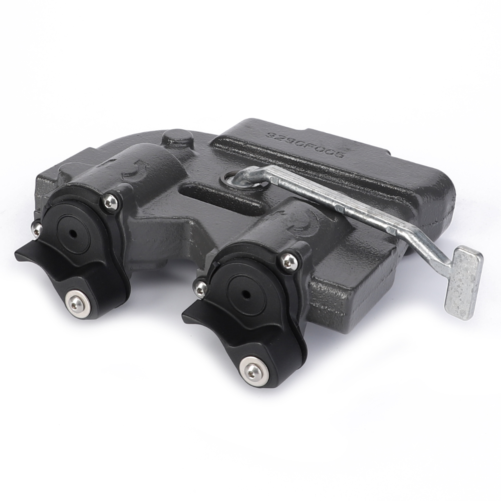 МУФТА МУФТЫ