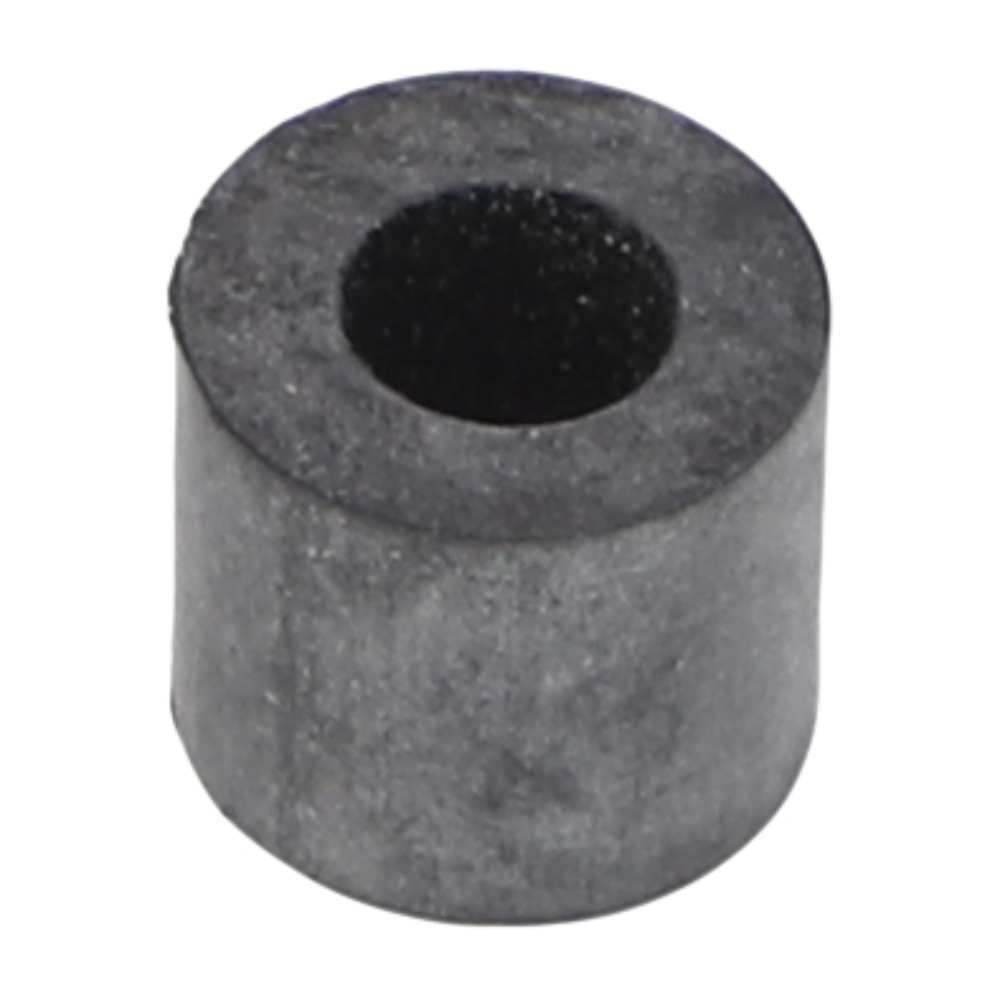 РЕЗИНОВАЯ ВТУЛКА