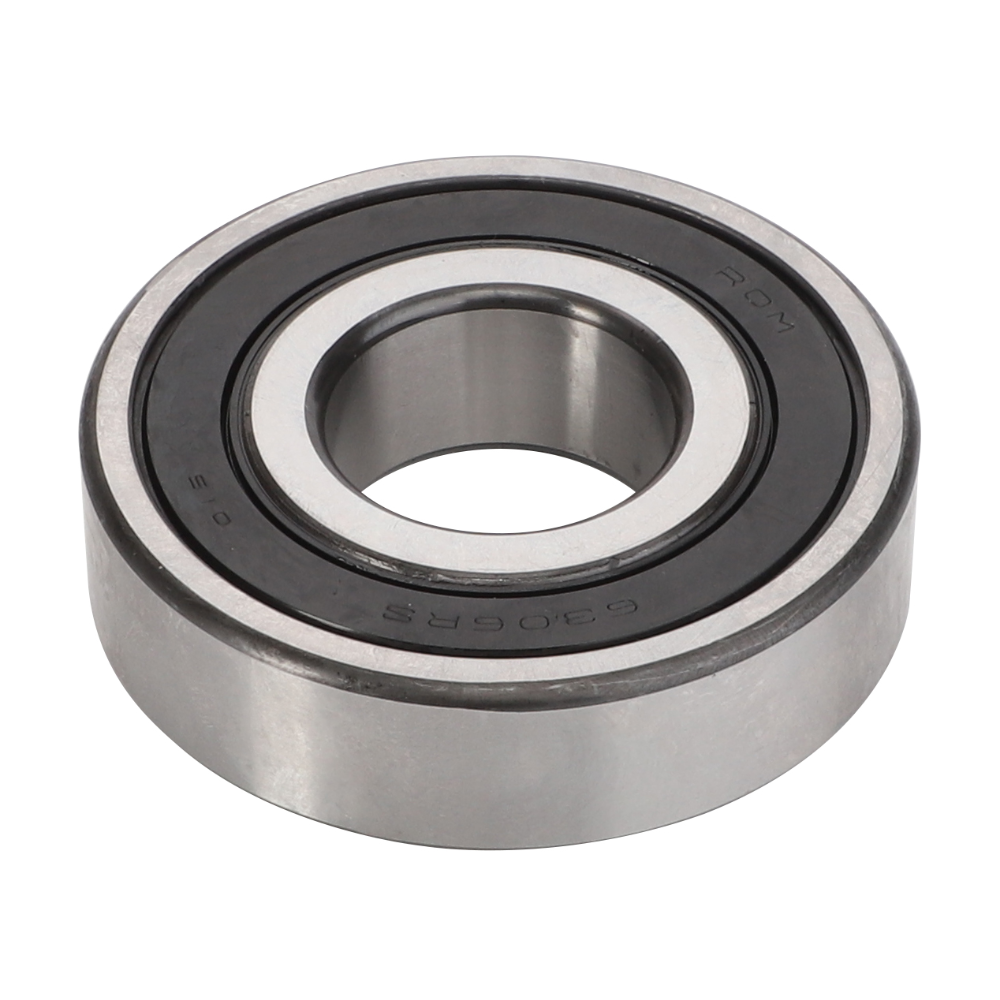 Шариковый подшипник