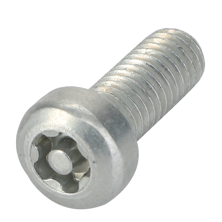 ПРЕДОХРАНИТЕЛЬНЫЙ ВИНТ