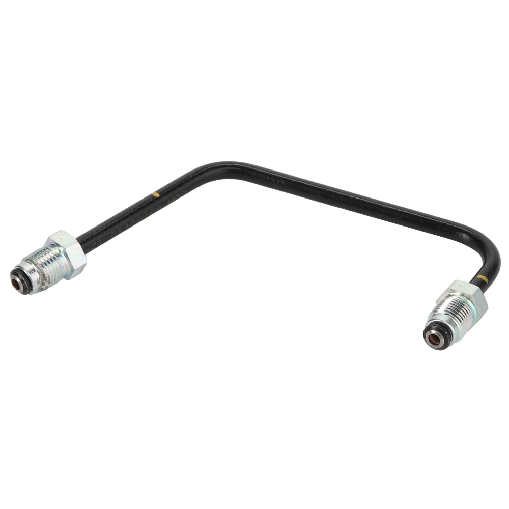 ТОРМОЗНОЙ ШЛАНГ