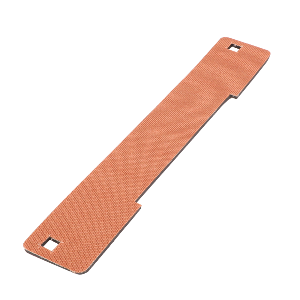 ПРАВОЕ УПЛОТНЕНИЕ