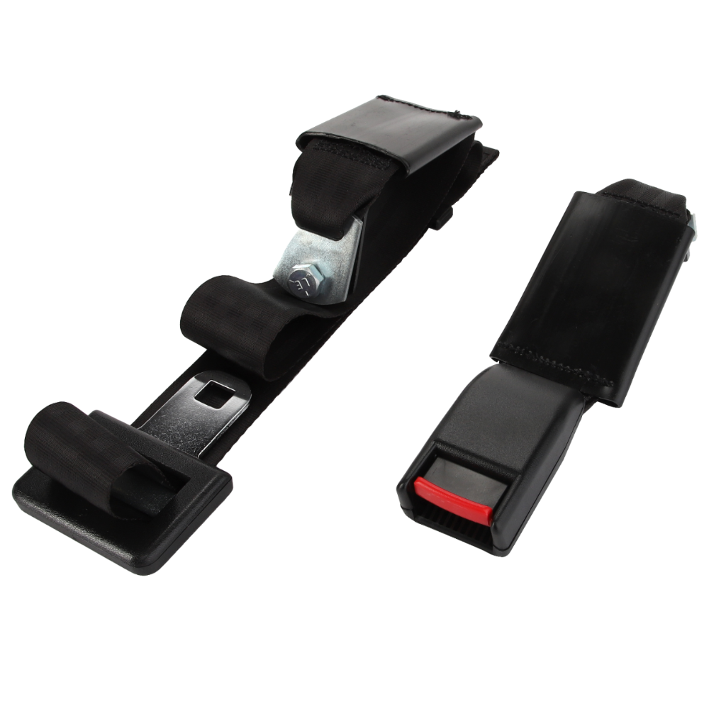 РЕМЕНЬ БЕЗОПАСНОСТИ