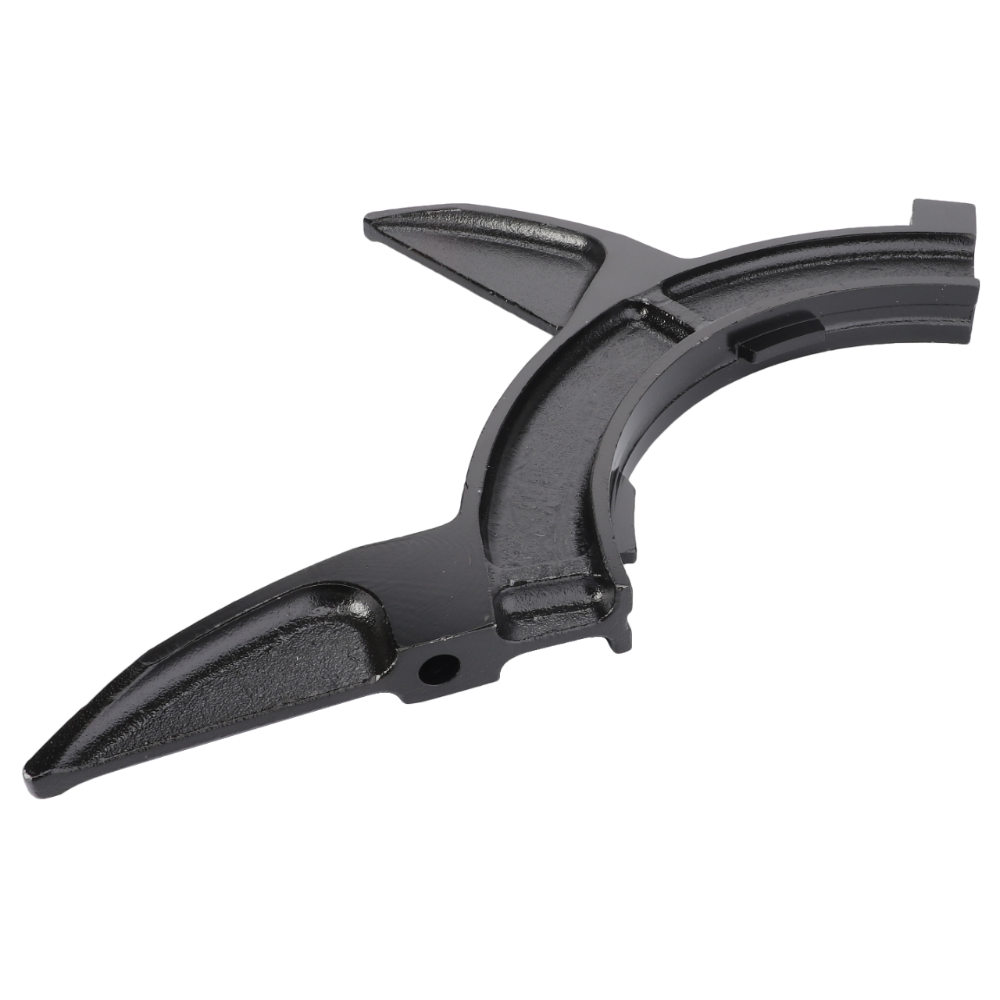 ПИЛЬНЫЙ ДИСК