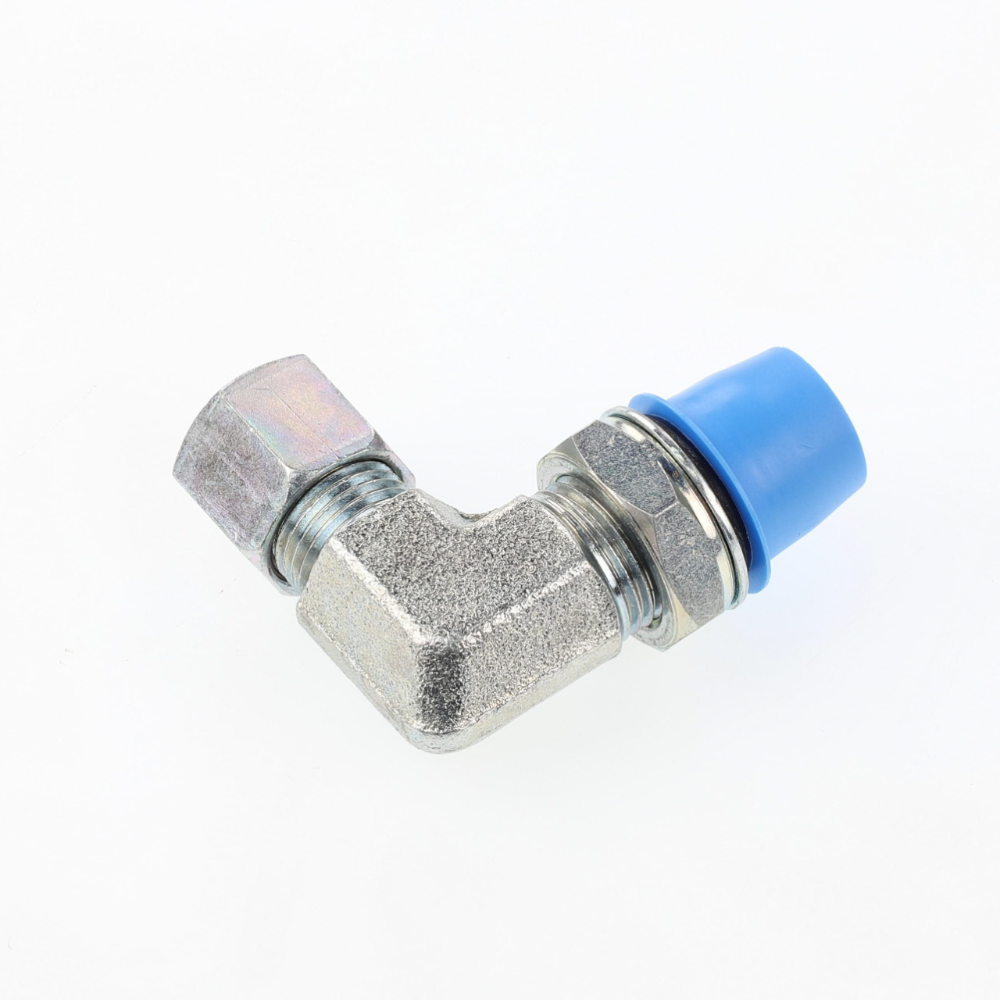 СОЕДИНЕНИЕ