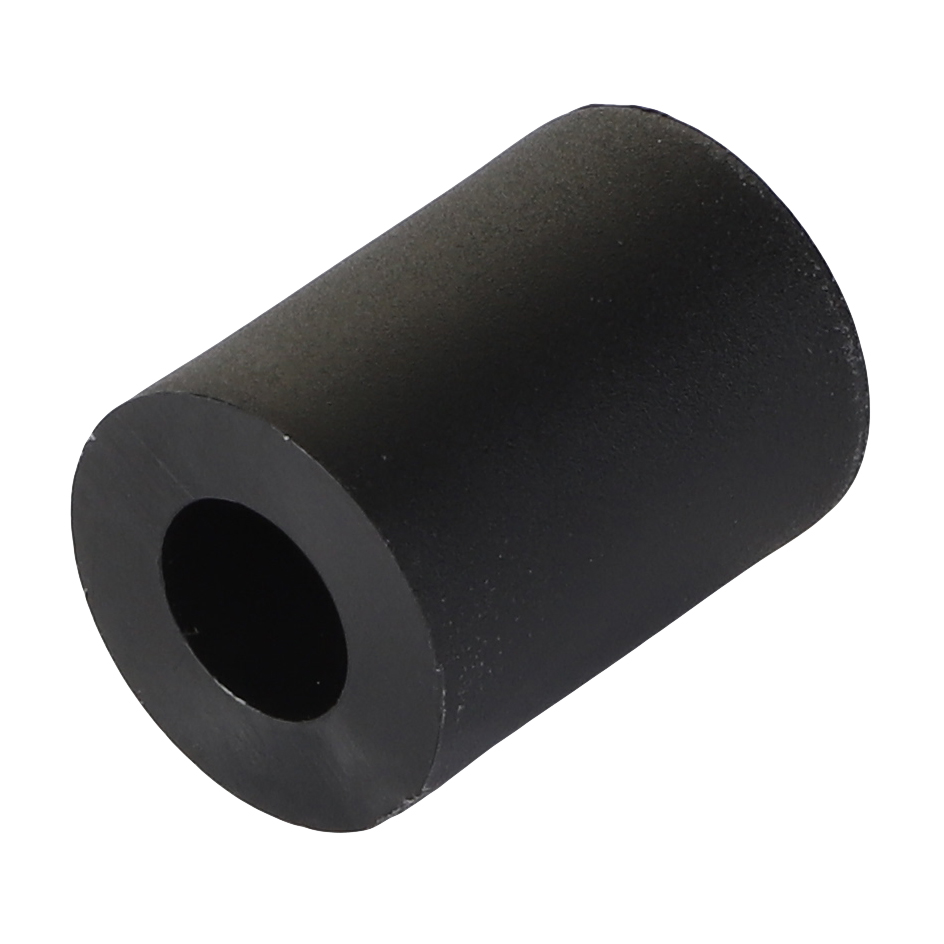 Распорное кольцо