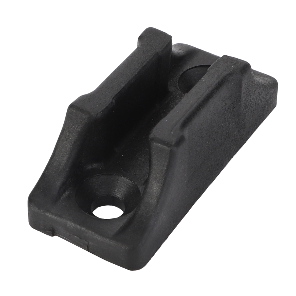 РУЧКА РУЧКИ