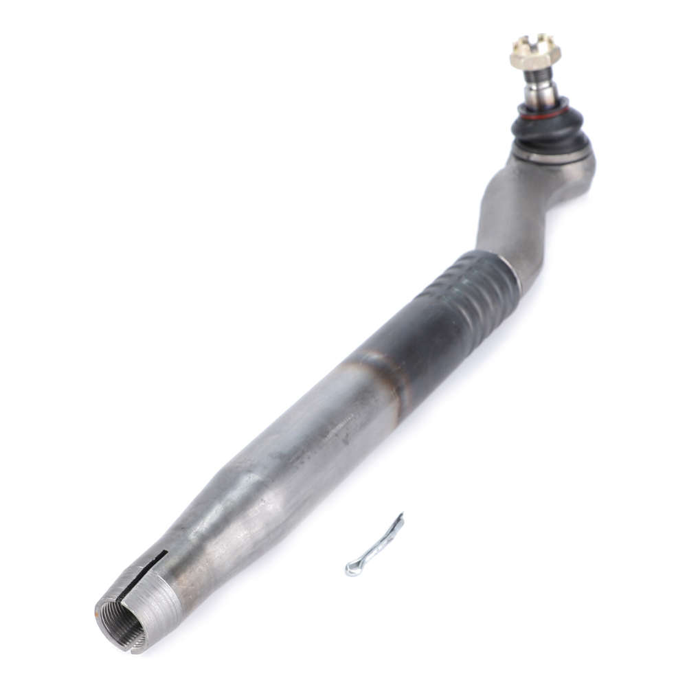 ШАРОВОЙ ШАРНИР