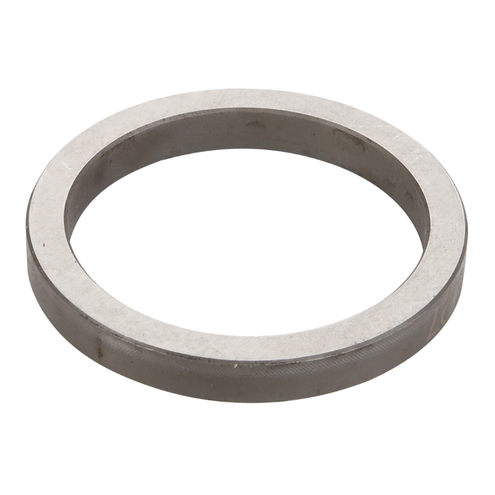 Распорное кольцо