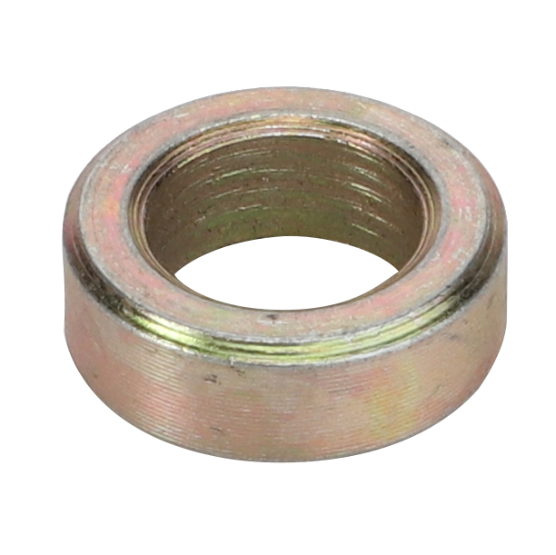 ПРОСТАВКА ПЛАКИРОВАННАЯ