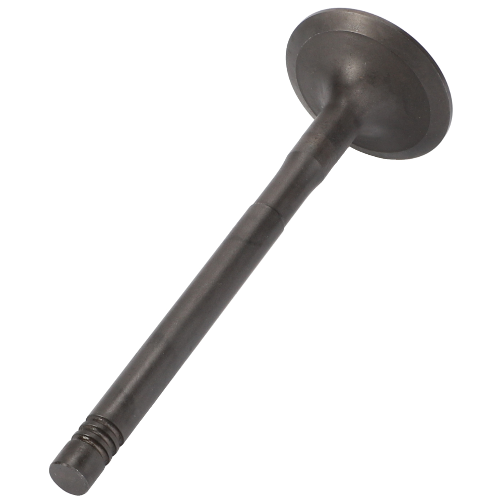 Выпускной клапан