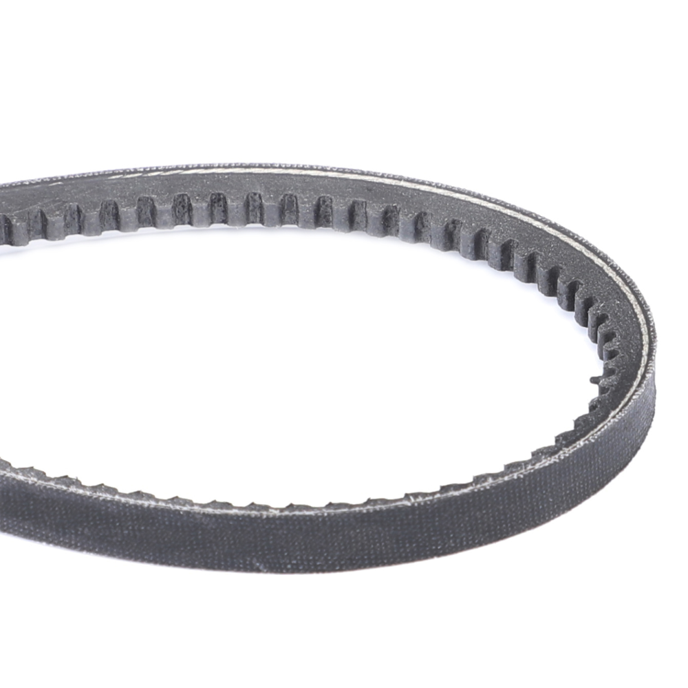 Клиновой ремень