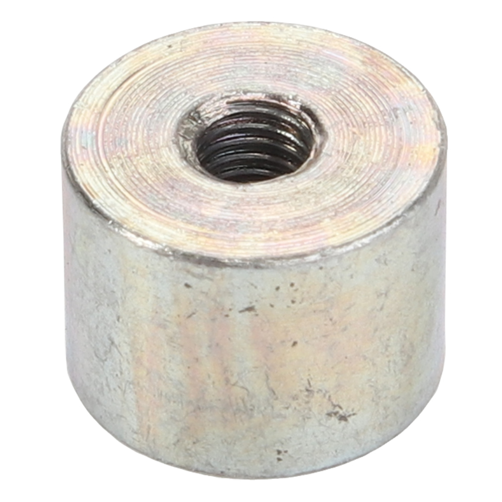 Распорное кольцо