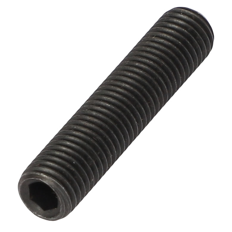 КРЕПЕЖНЫЙ ВИНТ