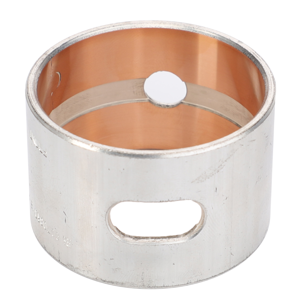 Втулка подшипника кулачкового вала