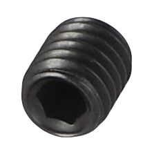 Шестигранный установочный винт