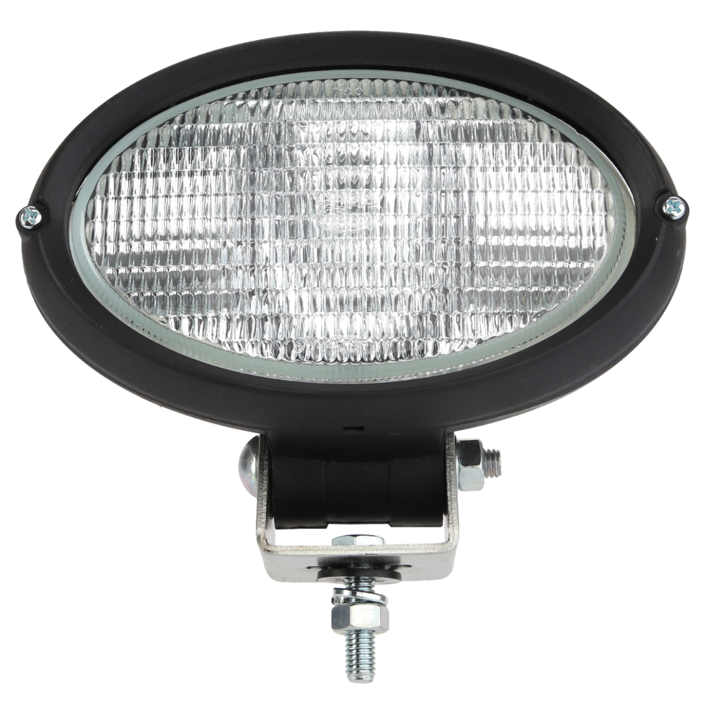 РАБОЧИЙ СВЕТ