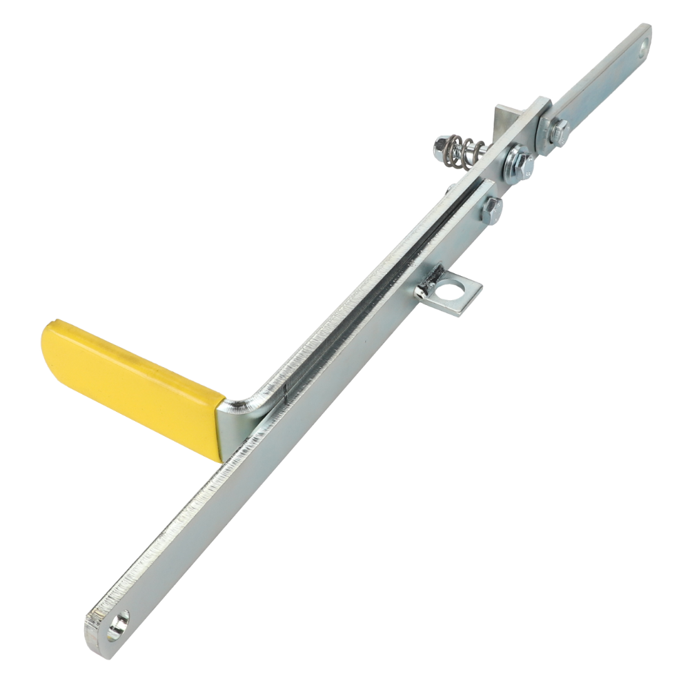 НАБОР РЫЧАГОВ