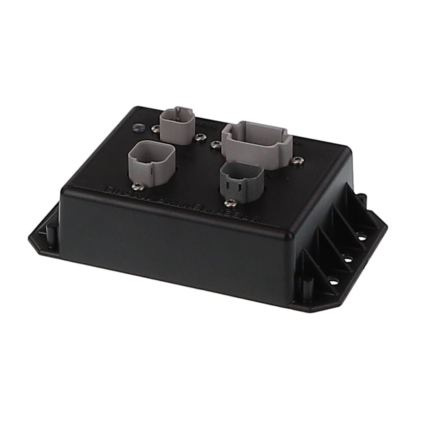 ДАТЧИК СКОРОСТИ