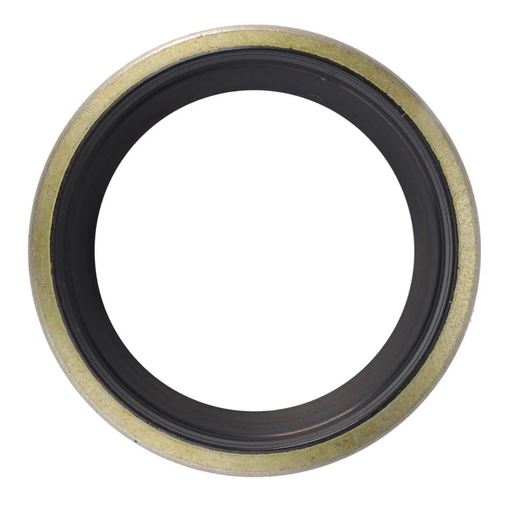 СКРЕБКОВОЕ КОЛЬЦО