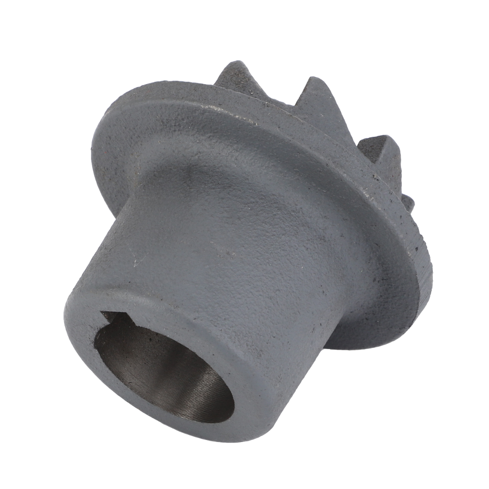 Ступица привода