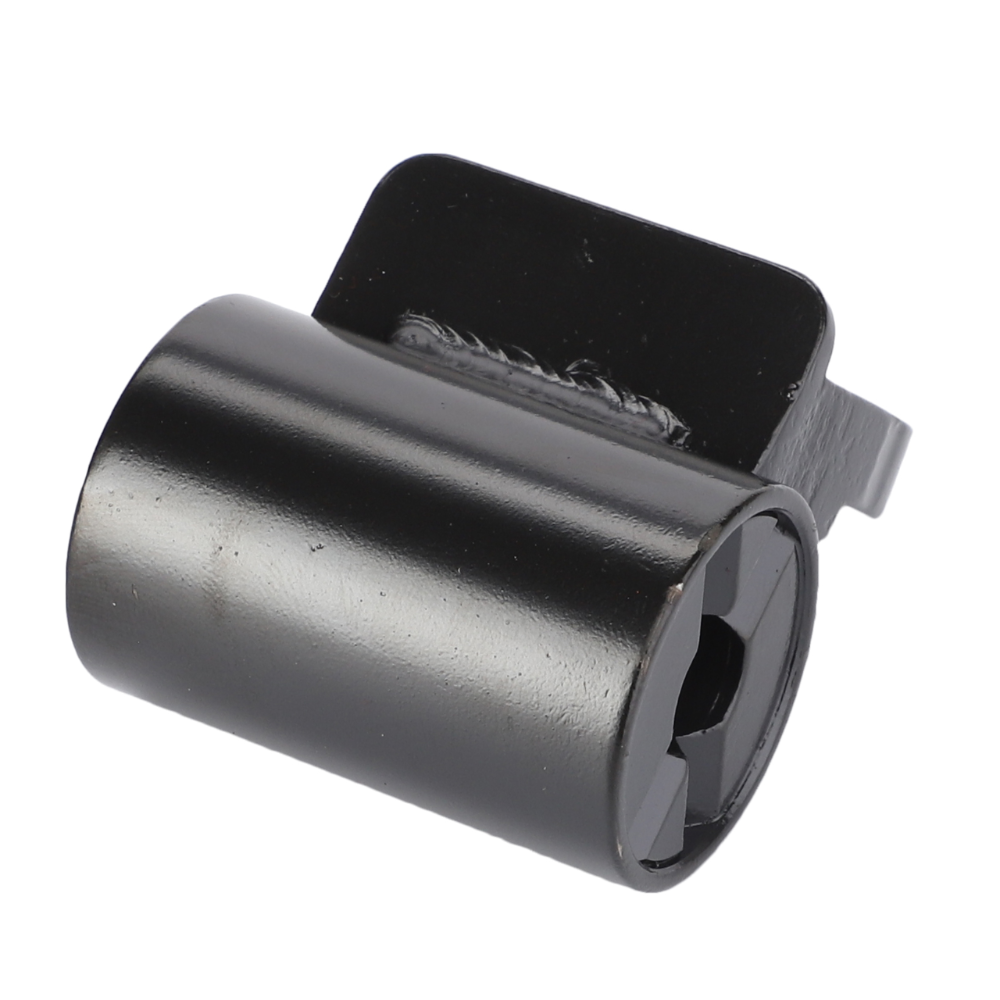 Кронштейн, левая сторона