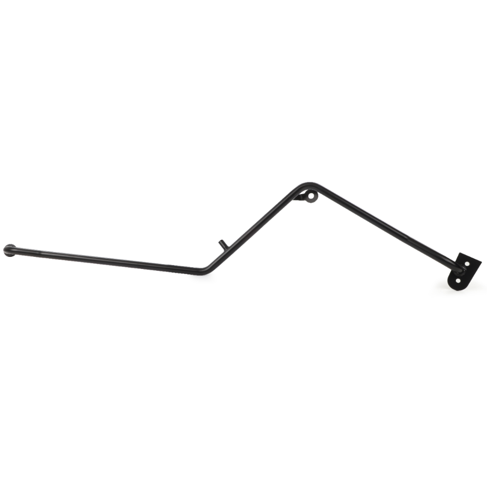 РУЧКА ДВЕРИ