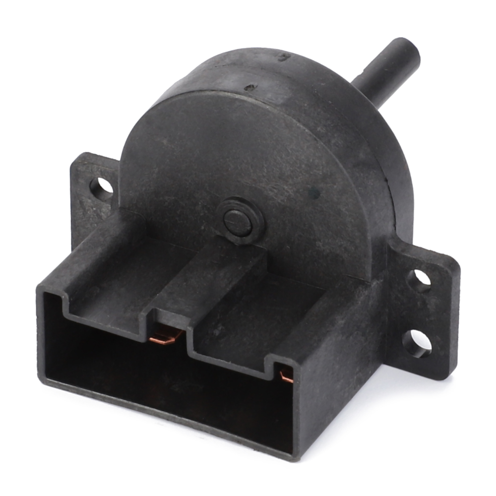 ПЕРЕКЛЮЧАТЕЛЬ