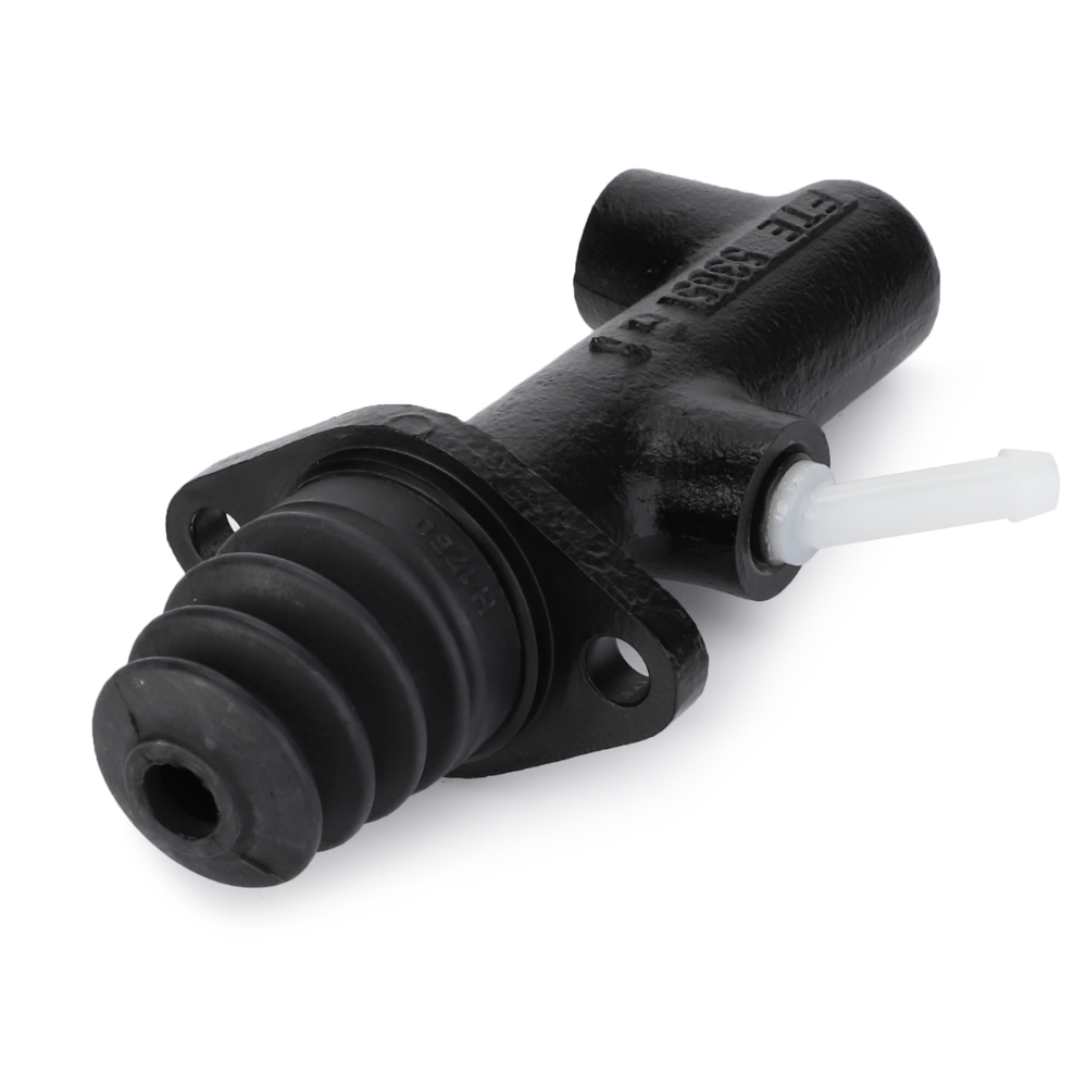 ГЛАВНЫЙ НАСОС СЦЕПЛЕНИЯ