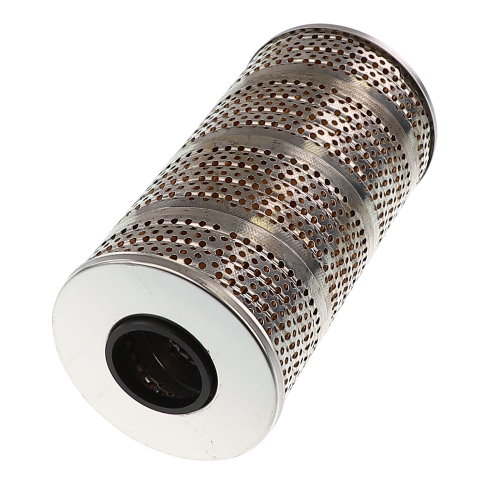 ГИДРАВЛИЧЕСКИЙ ФИЛЬТРУЮЩИЙ ЭЛЕМЕНТ