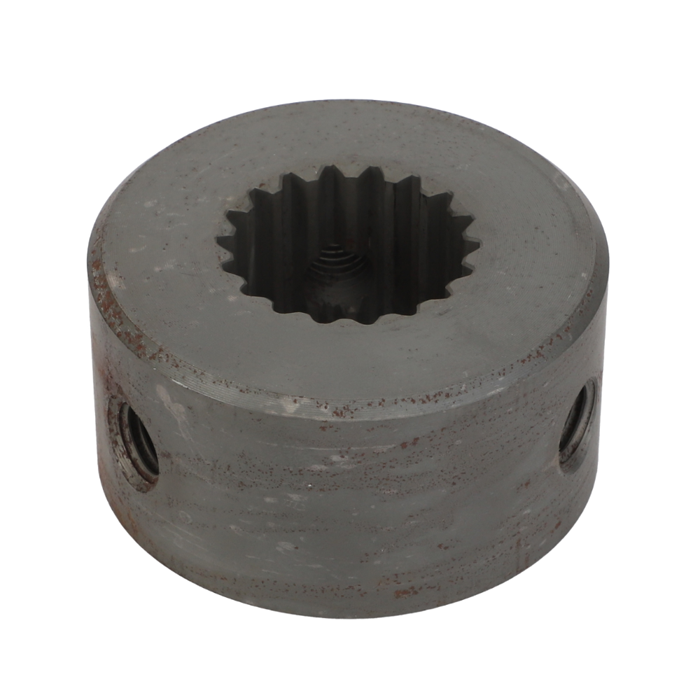 ПРОФИЛИРОВАННАЯ ВТУЛКА