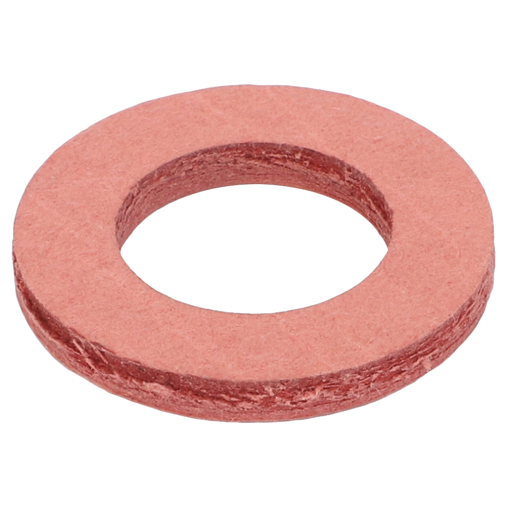 Фрикционная шайба