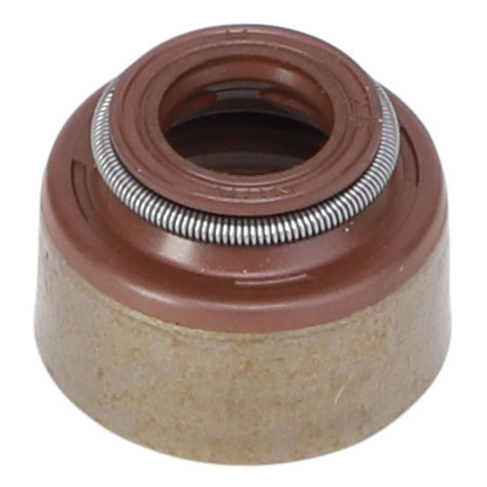 Сальник клапана