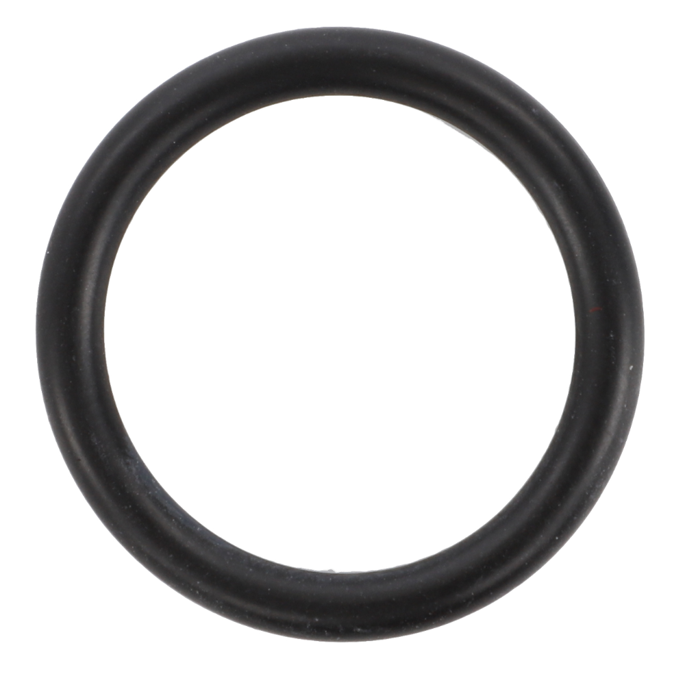 Уплотнительное кольцо