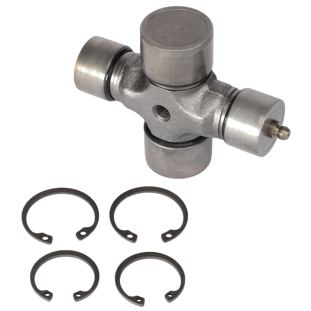 НАБОР КРЕСТОНОСЦЕВ