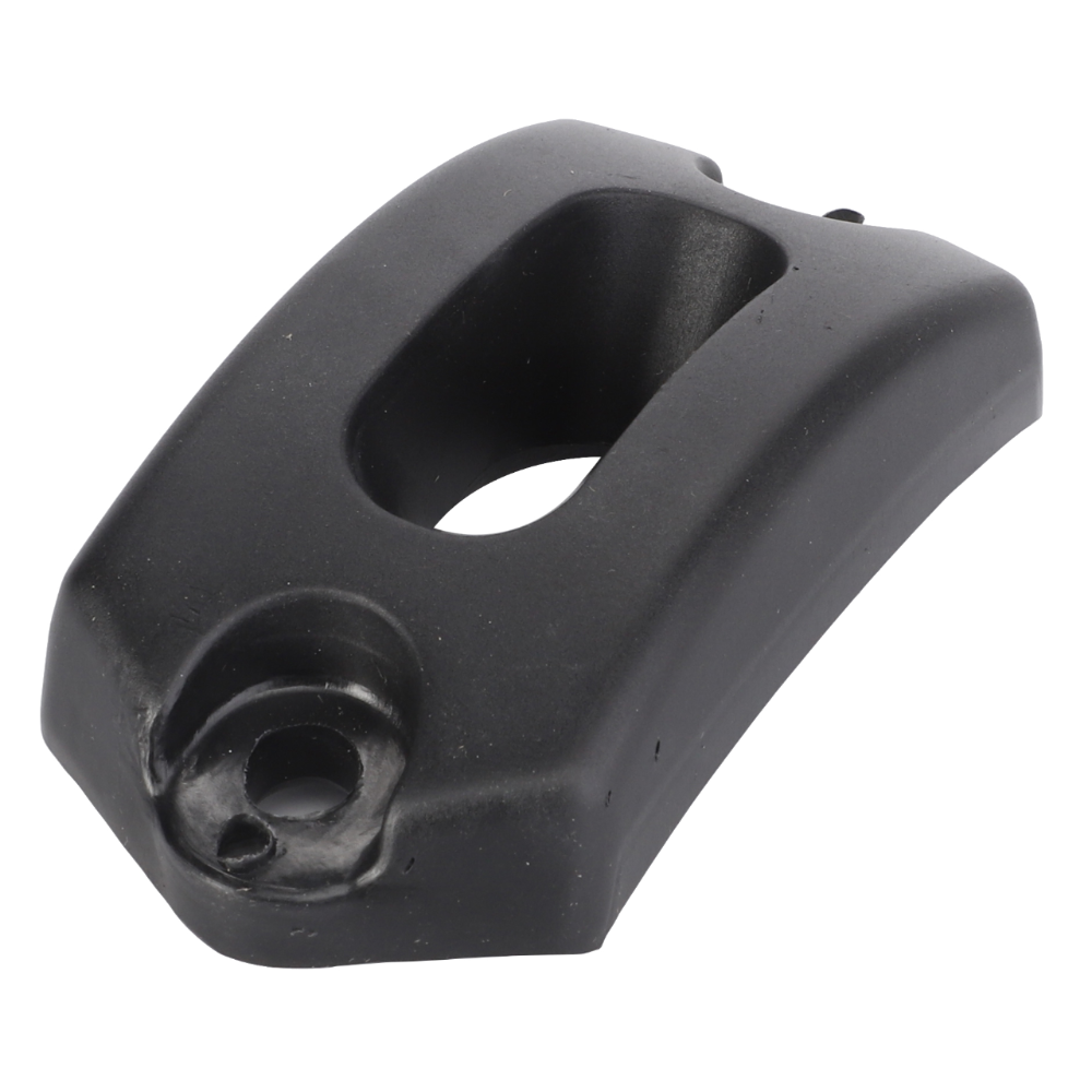 НАПРАВЛЯЮЩАЯ