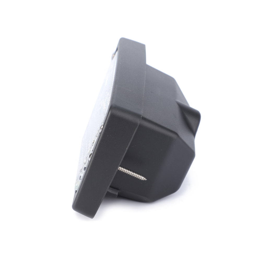 РАБОЧИЙ СВЕТ