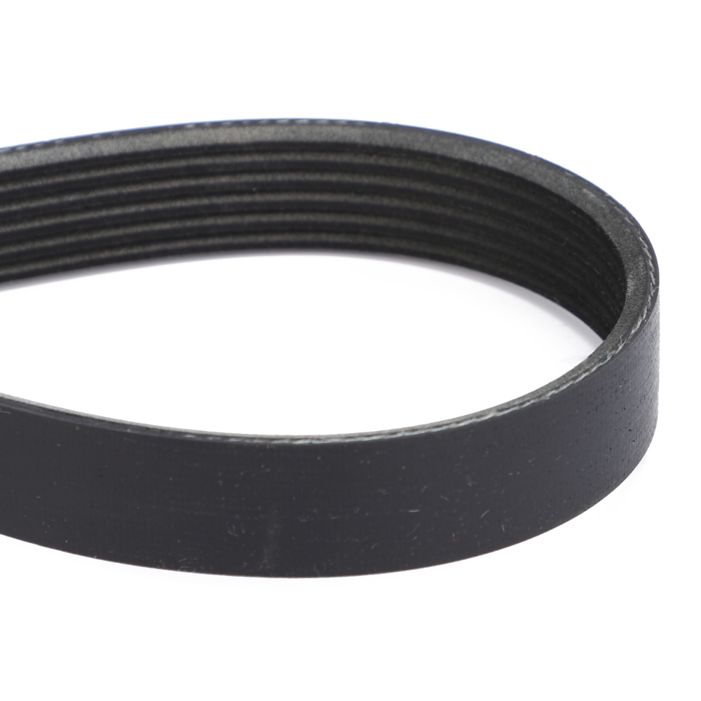 Клиновой ремень