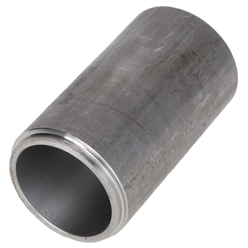 Распорное кольцо