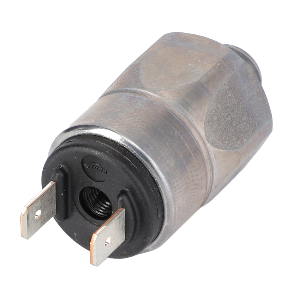 РЕЛЕ ДАВЛЕНИЯ