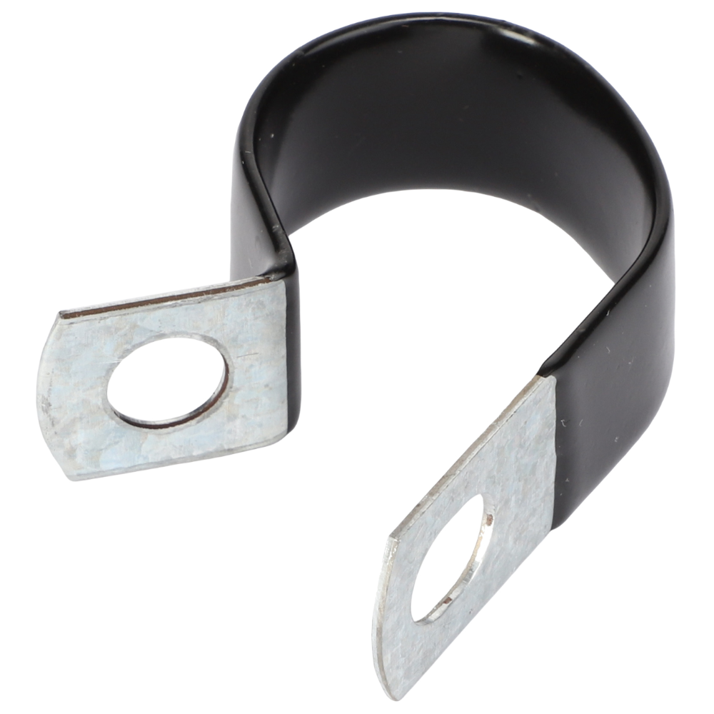 Держатель для трубы