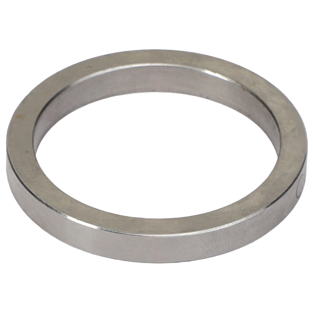 Распорное кольцо